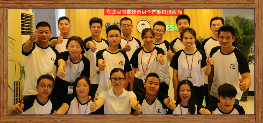 售后及時(shí)到位